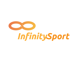 Logo-Design von 1st für dieses Projekt | Design: #4111071