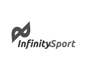 Logo-Design von 1st für dieses Projekt | Design: #4111074