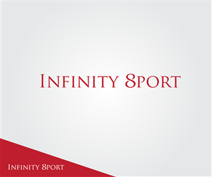 Logo Design by nicolca37