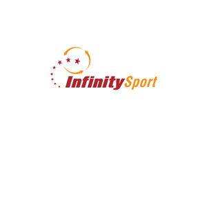 Logo-Design von instudio für dieses Projekt | Design: #4087199