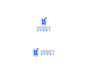 Logo-Design von R O N I E für dieses Projekt | Design: #4142969