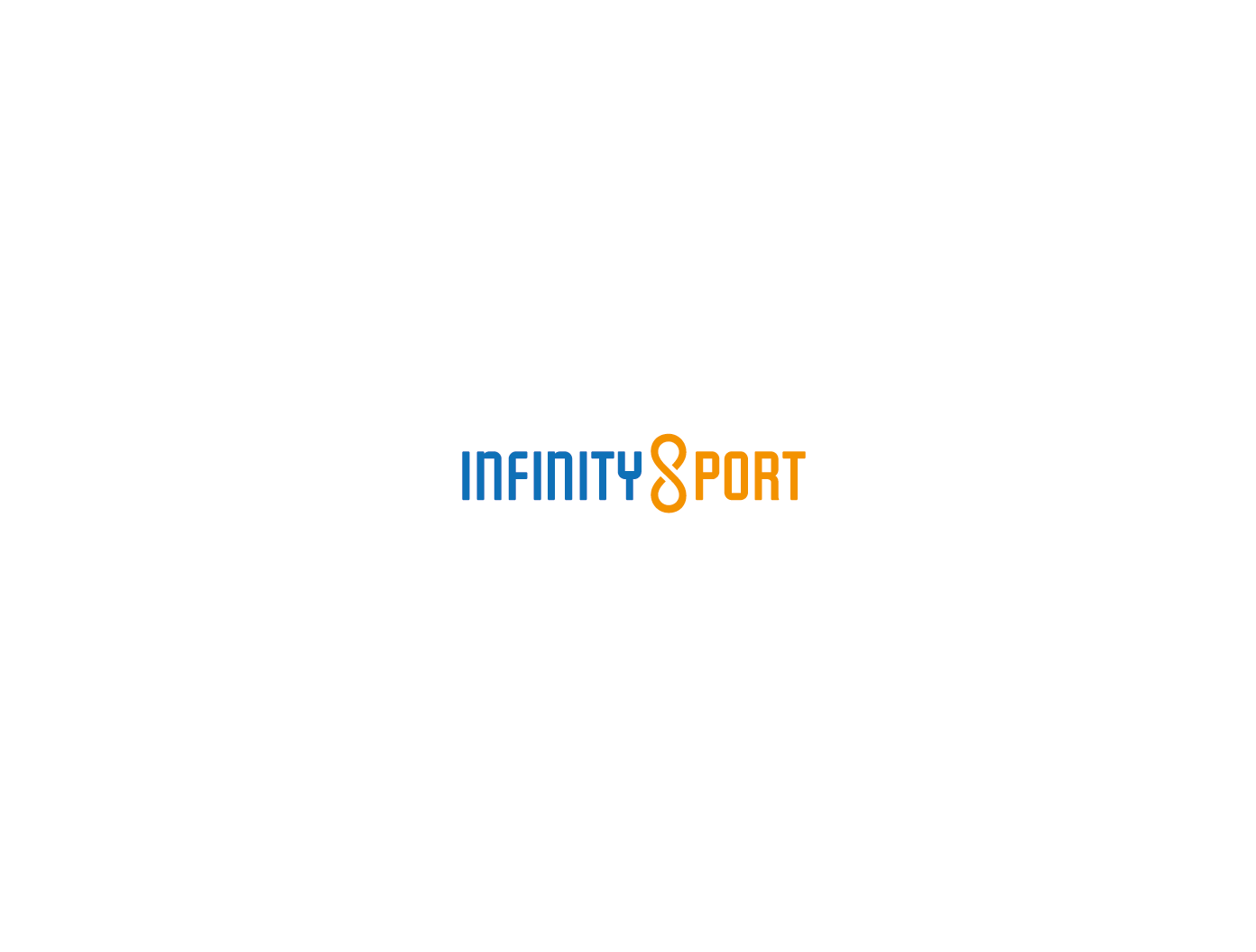 Logo-Design von greative für dieses Projekt | Design #4132891