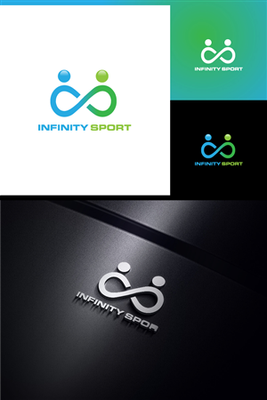 Logo-Design von Niko Dola für dieses Projekt | Design: #4124201