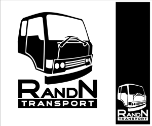 Diseño de Logo por hamkur para este proyecto | Diseño: #4083227