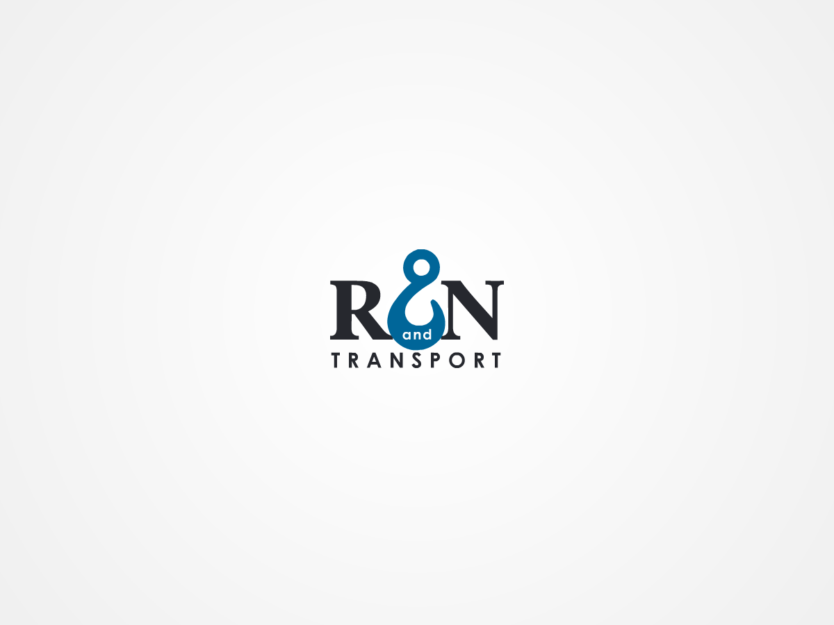 Logo Design by REDcrackers.com for this project | Design #4116005