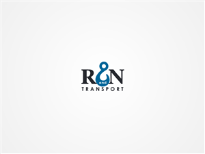 Diseño de Logo por REDcrackers.com para este proyecto | Diseño: #4116005