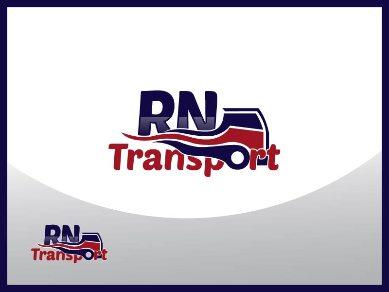 Diseño de Logo por AssertSoft para este proyecto | Diseño: #4090289