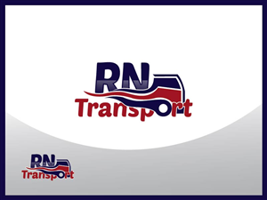 Logo Design by AssertSoft