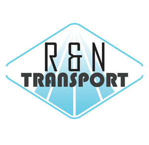 Logo Design by kemyweb