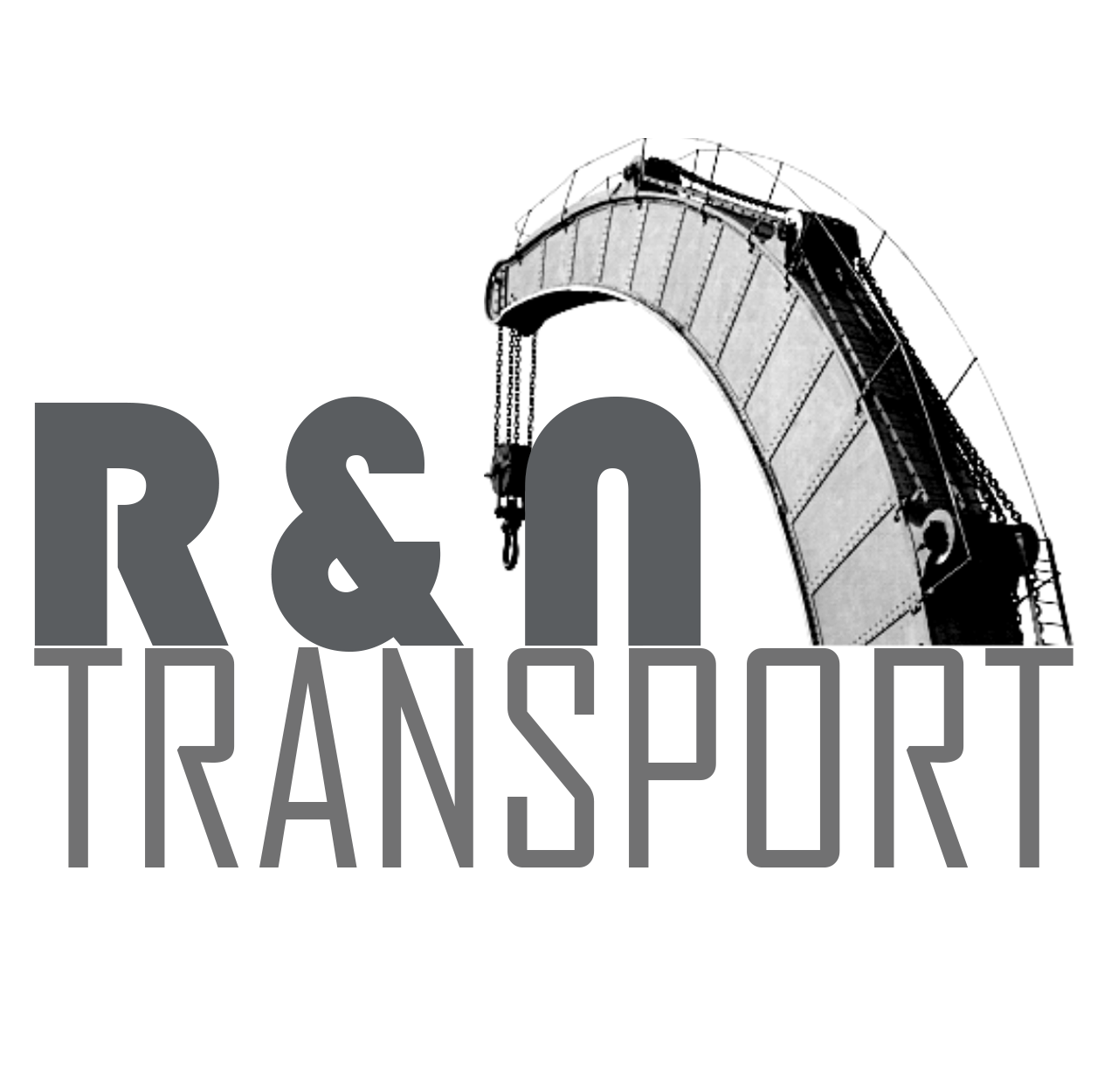 Logo Design by kemyweb for this project | Design #4083498