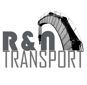 Diseño de Logo por kemyweb para este proyecto | Diseño: #4083498