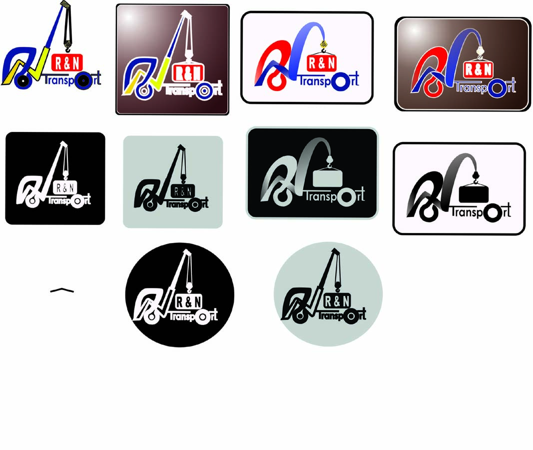 Diseño de Logo por lalubahrulain para este proyecto | Diseño #4089016