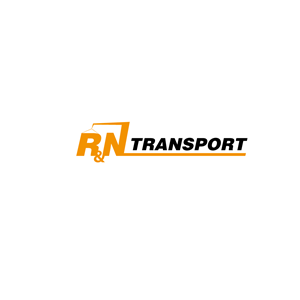 Diseño de Logo por Stanislav Sinkovich.NET para este proyecto | Diseño #4114735