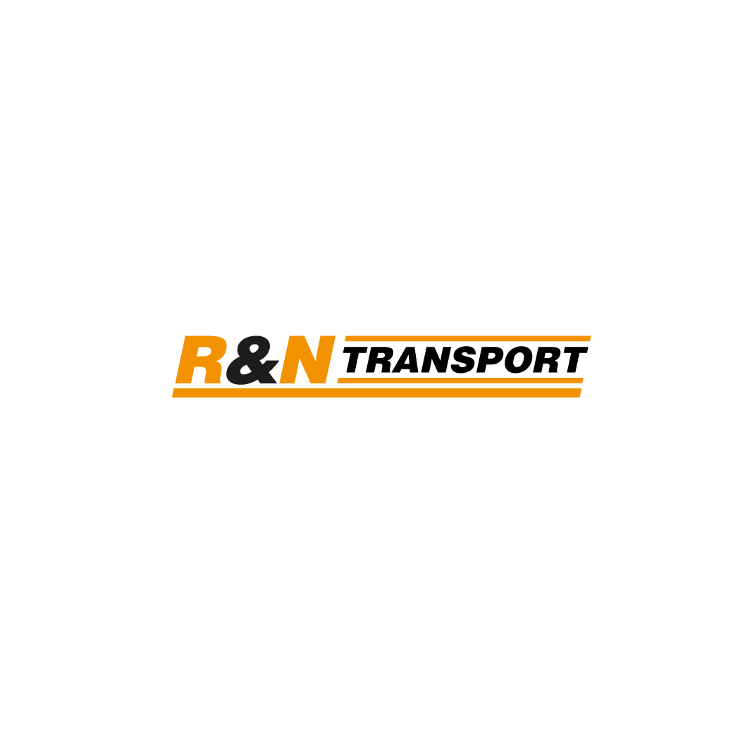 Logo Design by Stanislav Sinkovich.NET for this project | Design #4114746