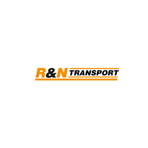 Diseño de Logo por Stanislav Sinkovich.NET para este proyecto | Diseño: #4114746