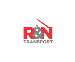 Diseño de Logo por saiTEJAS para este proyecto | Diseño: #4082716