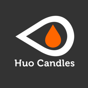 Logo Design by Thomasdesign
