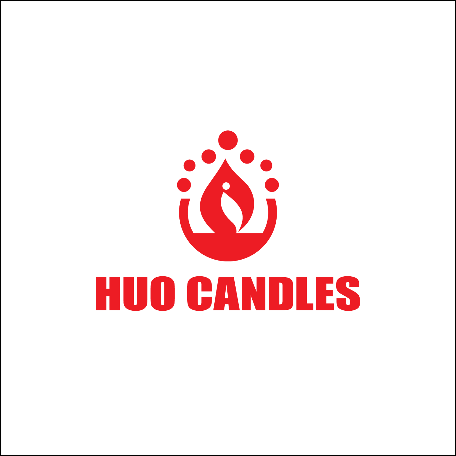 Design de Logo par iqbalkabir pour TSP Industries | Design #8171477