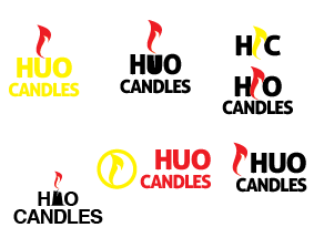 Logo Design by fransdesign