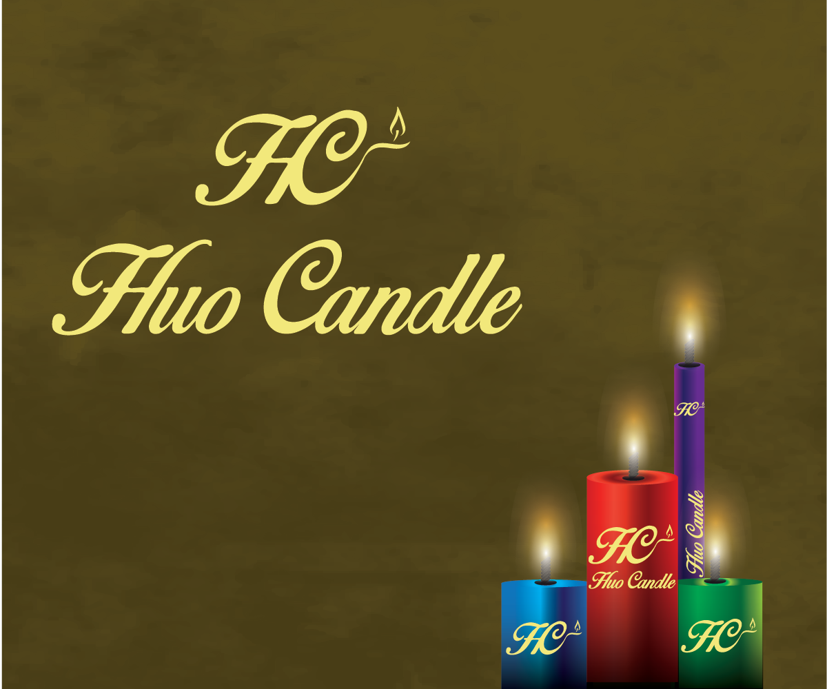 Logo Design by SiliaD for TSP Industries | Design #8406242