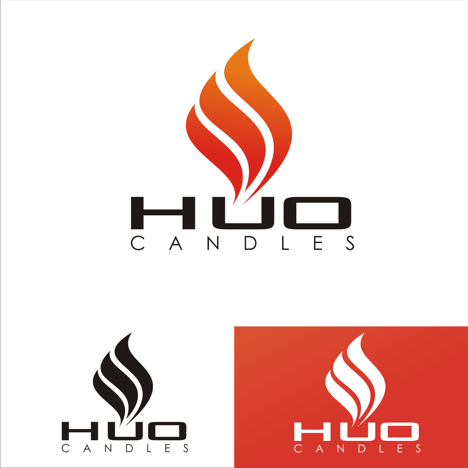 Logo-Design von dp748365 für TSP Industries | Design #8398393