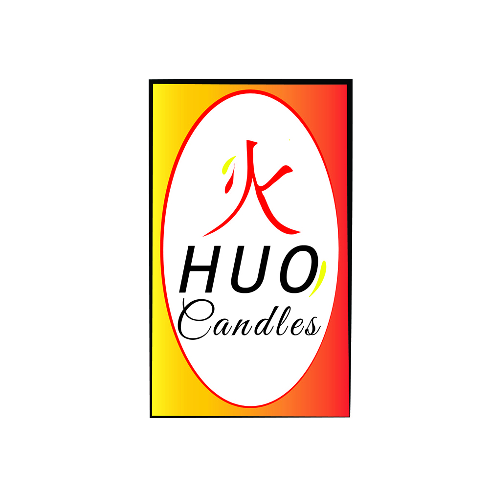 Logo Design by TAb TAb for TSP Industries | Design #8401791