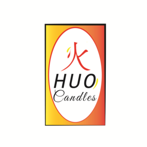 Logo Design by TAb TAb