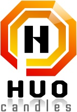 Logo Design by designmaxxa2020