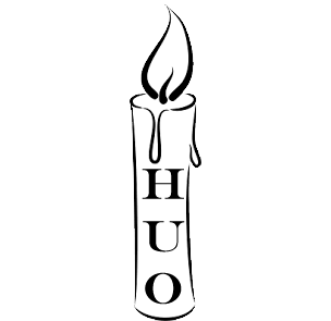 Logo Design by adiggety for TSP Industries | Design #8172811