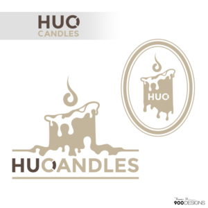 Logo Design by tsharlamert