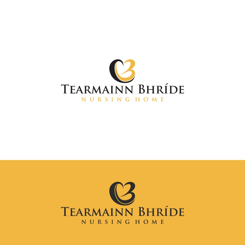 Logo Design by simbah for this project | Design #4087508