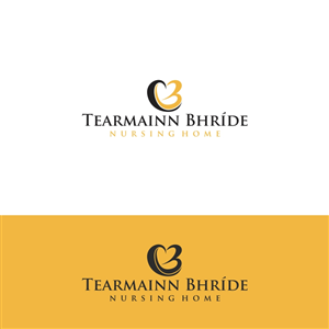 Logo-Design von simbah für dieses Projekt | Design: #4087508