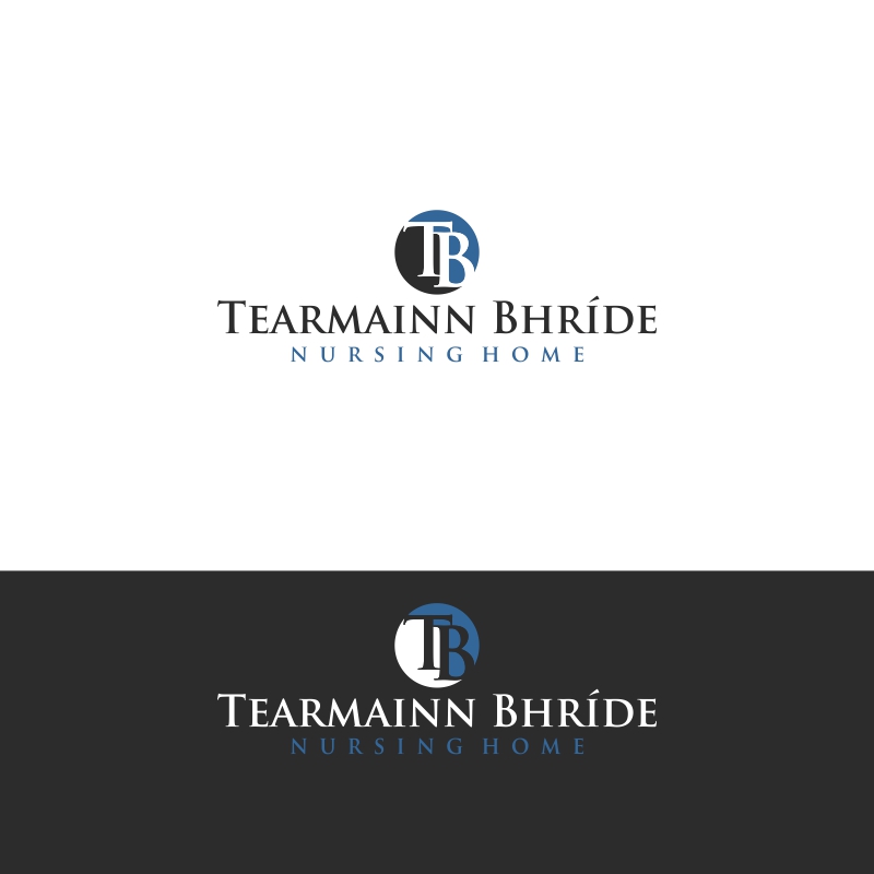 Logo Design by simbah for this project | Design #4087546