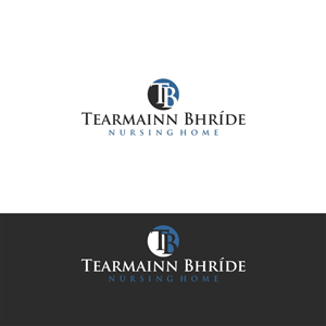 Logo-Design von simbah für dieses Projekt | Design: #4087546