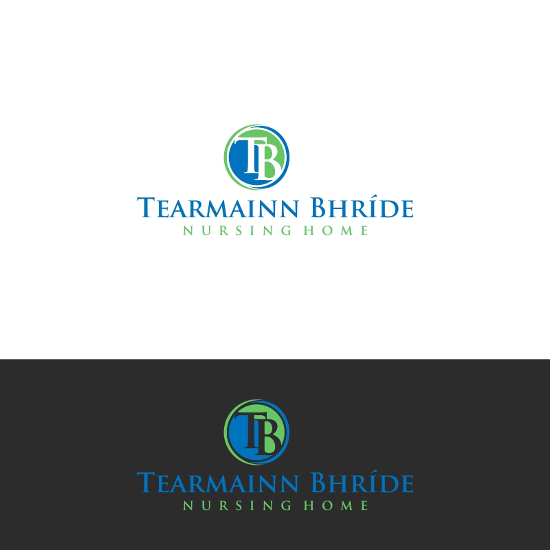 Logo Design by simbah for this project | Design #4087553