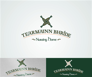 Logo Design by izvar