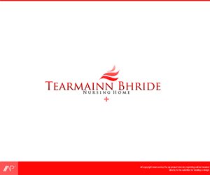 Logo-Design von Arthesia Creative für dieses Projekt | Design #4080518