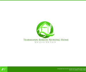 Logo-Design von Arthesia Creative für dieses Projekt | Design: #4080521