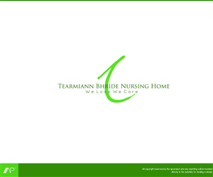 Logo-Design von Arthesia Creative für dieses Projekt | Design: #4080523