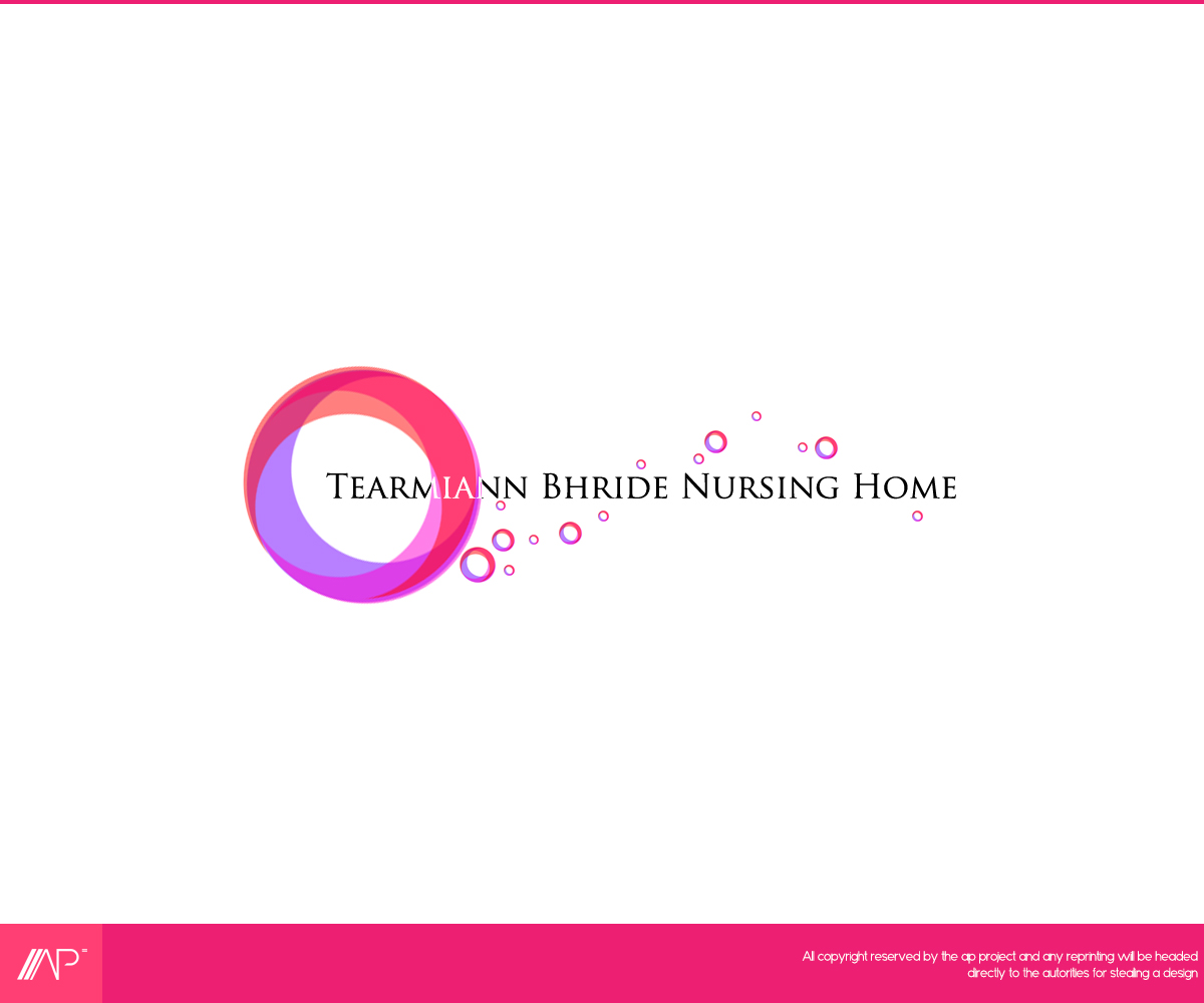 Logo Design by Arthesia Creative for this project | Design #4080524