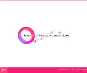 Logo-Design von Arthesia Creative für dieses Projekt | Design: #4080524