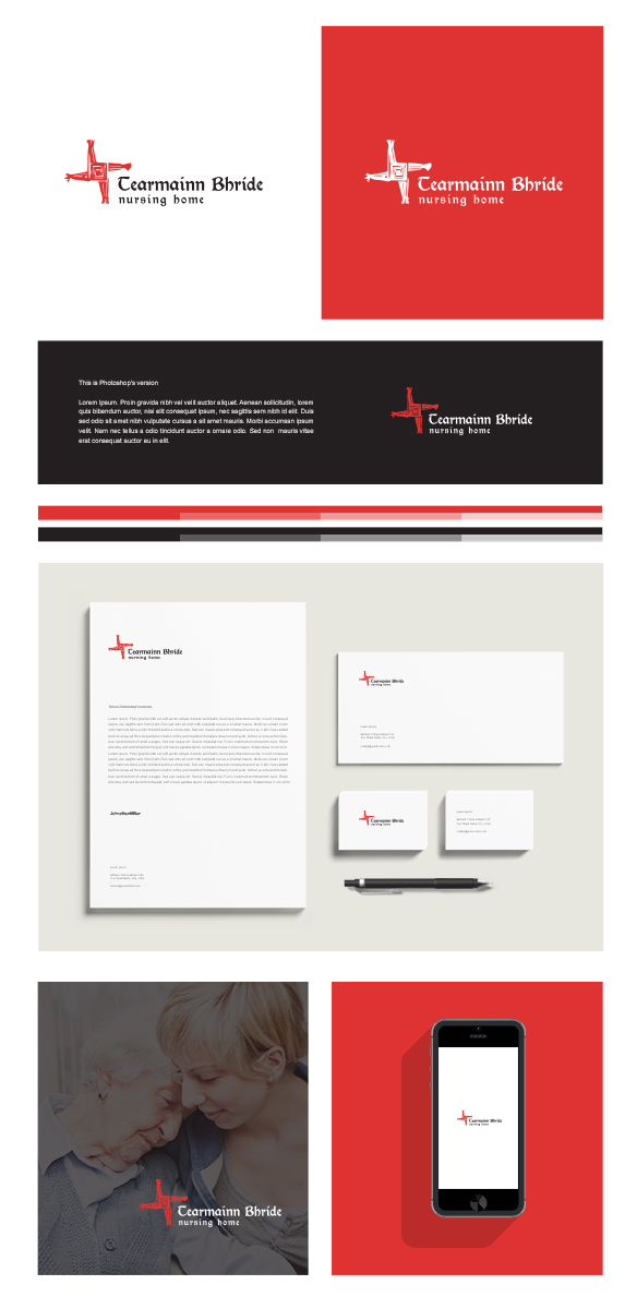 Logo Design by VisualFlava for this project | Design #4086122