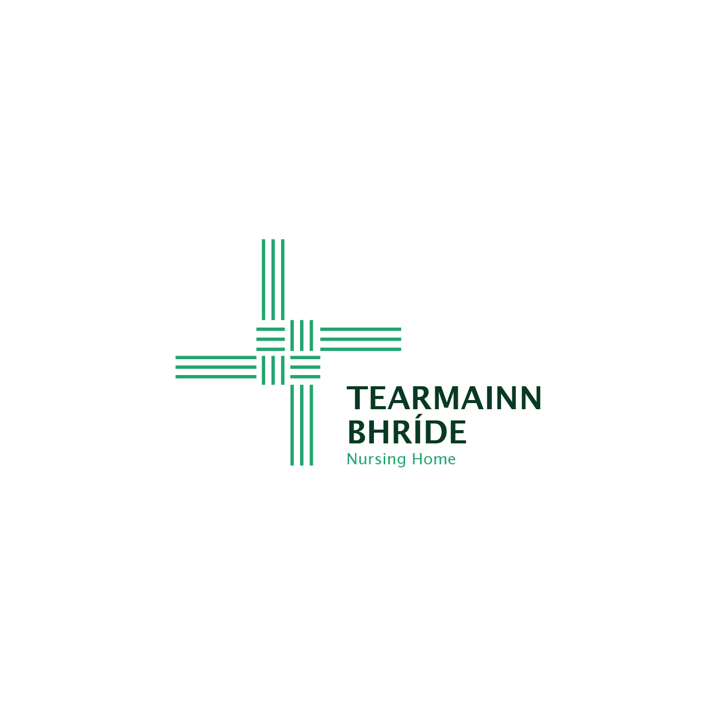 Logo-Design von Ana d'Alves für dieses Projekt | Design #4090010
