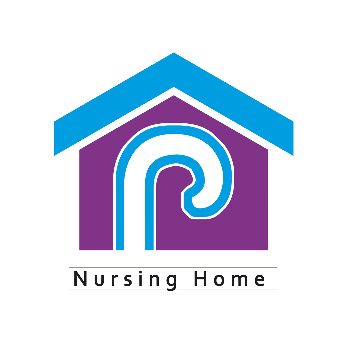 Logo Design by Dr. designer for this project | Design #4083650