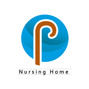 Logo-Design von Dr. designer für dieses Projekt | Design: #4083689