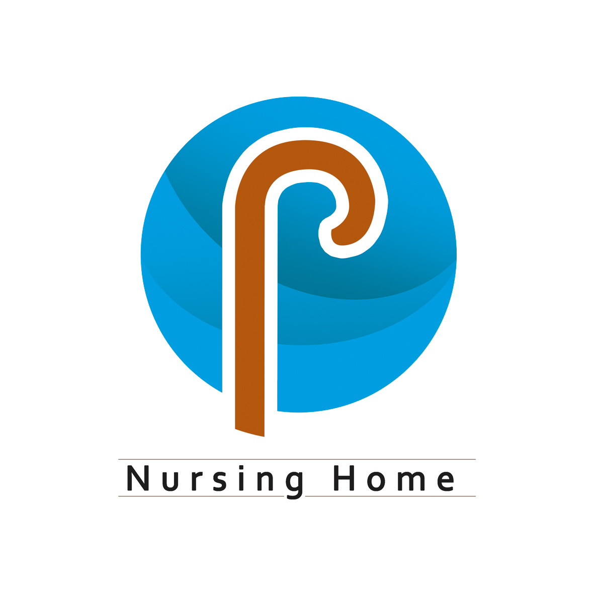 Logo-Design von Dr. designer für dieses Projekt | Design #4083704