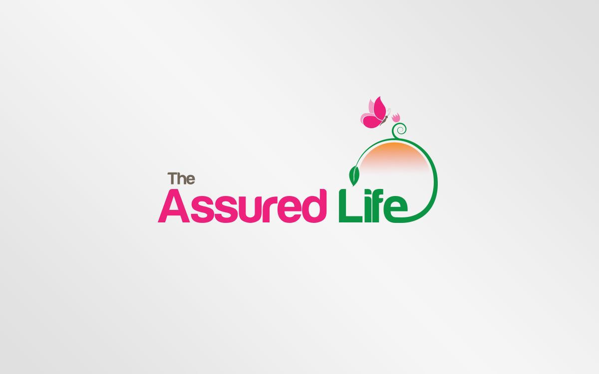 Logo Design by Artsenal for this project | Design #4136222