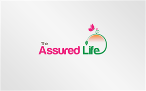 Logo Design by Artsenal for this project | Design: #4136222