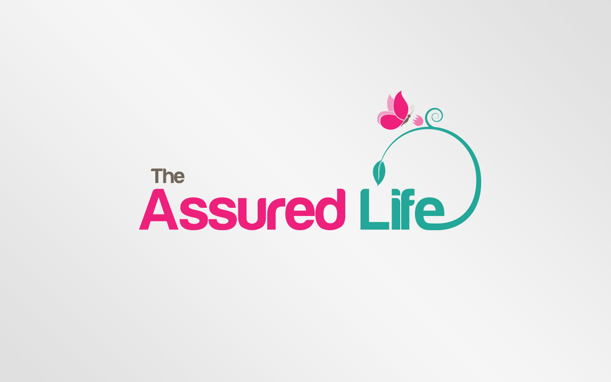 Logo Design by Artsenal for this project | Design #4142597