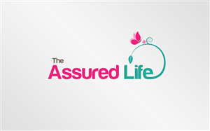 Logo Design by Artsenal for this project | Design: #4142597